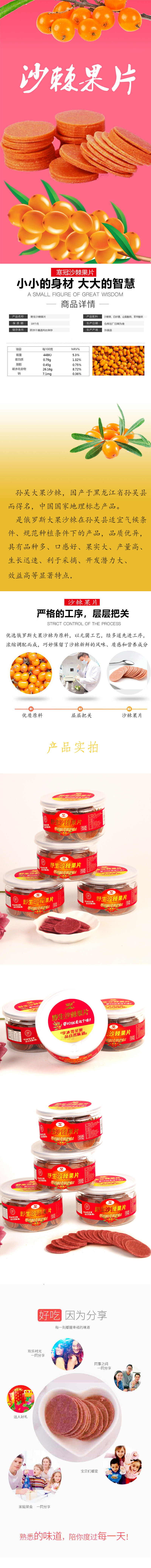 沙棘果片详情页02.jpg