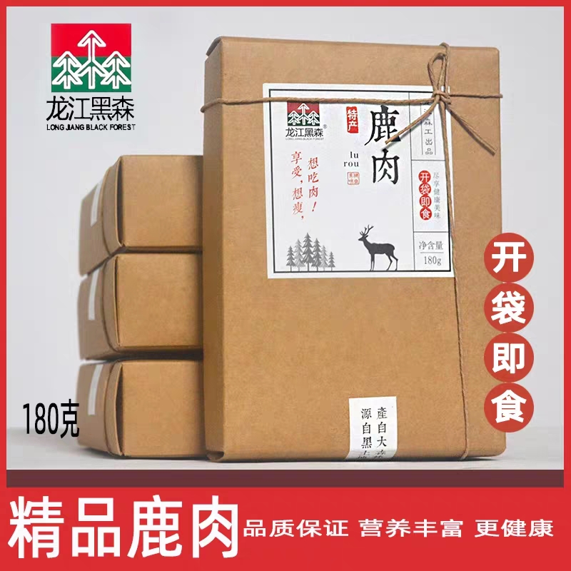 1be2c905ca95064eb5a0a5861a1cef6.jpg