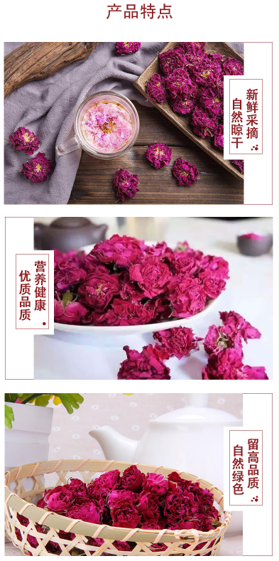 微信图片_20200408154235.png