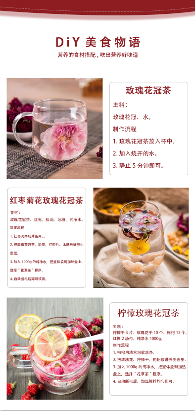 微信图片_20200408154250.png