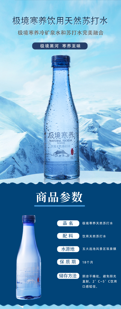 1593420984(1).png