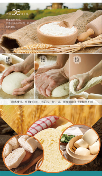 3.3.png