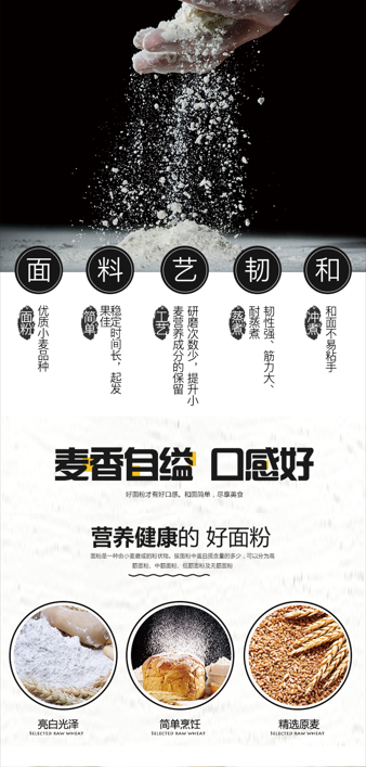 091670552553800280.png