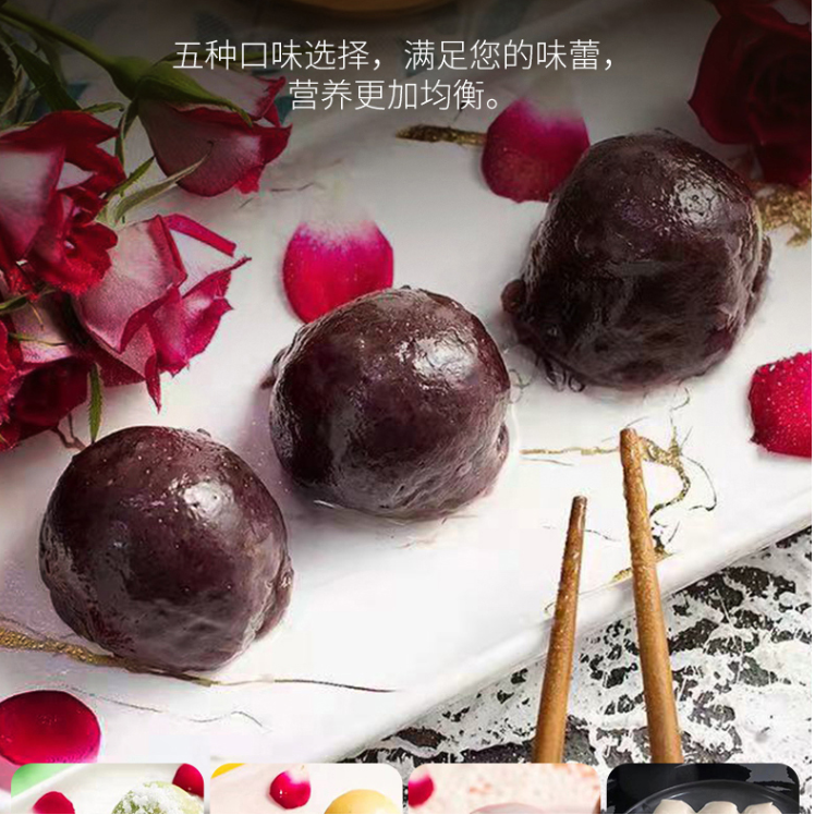 微信图片_20240428145243.png