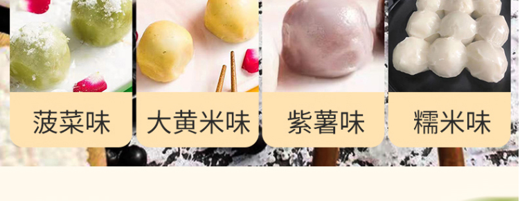 微信图片_20240428145248.png
