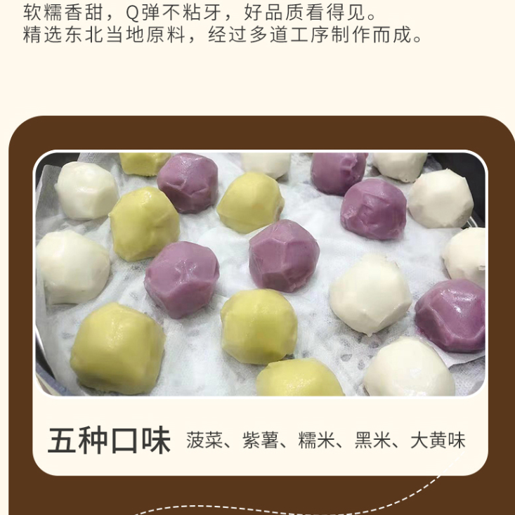微信图片_20240428145253.png