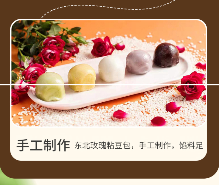 微信图片_20240428145258.png