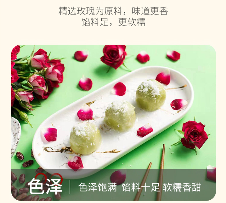 微信图片_20240428145303.png