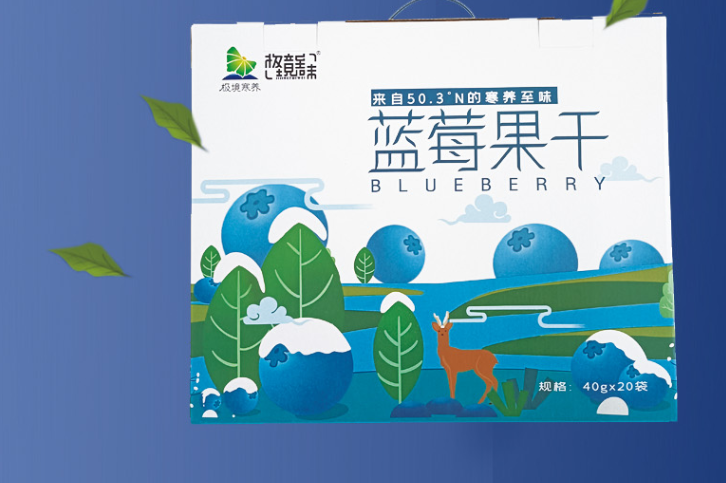 微信图片_20240428145915.png