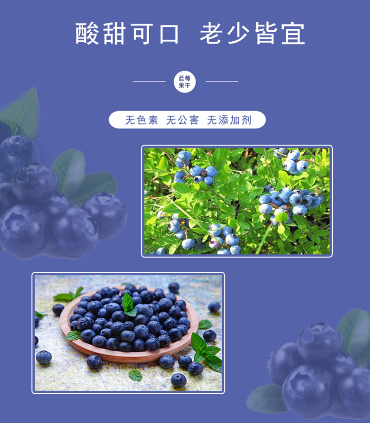 微信图片_20240428145930.png