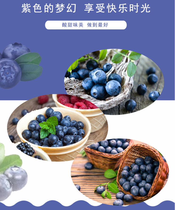 微信图片_20240428145935.png