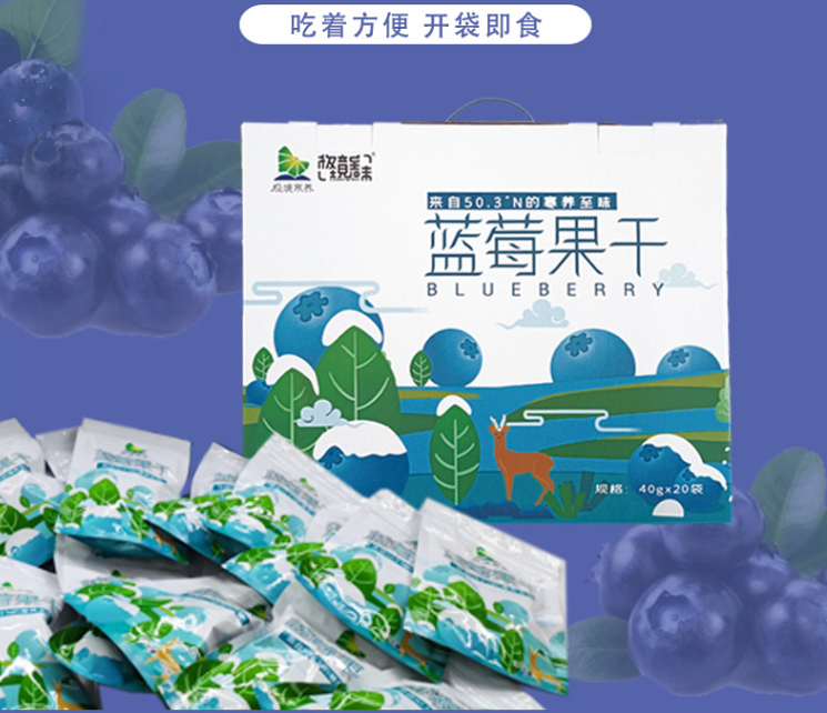 微信图片_20240428145940.png