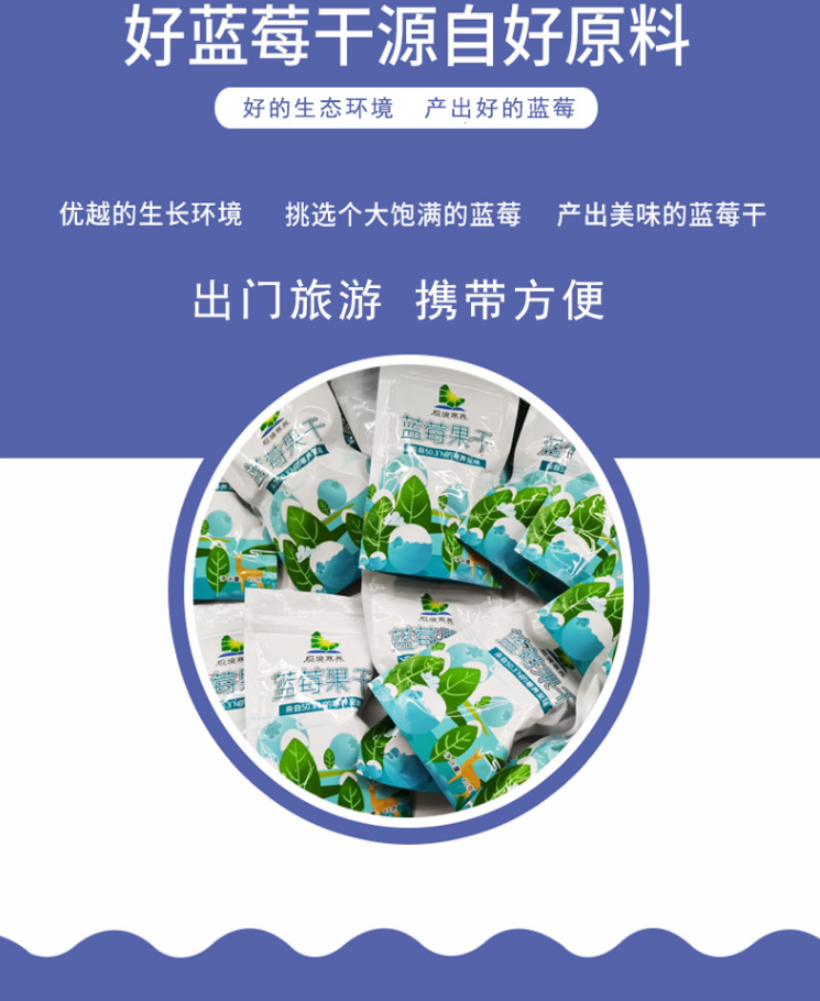 微信图片_20240428145945.png