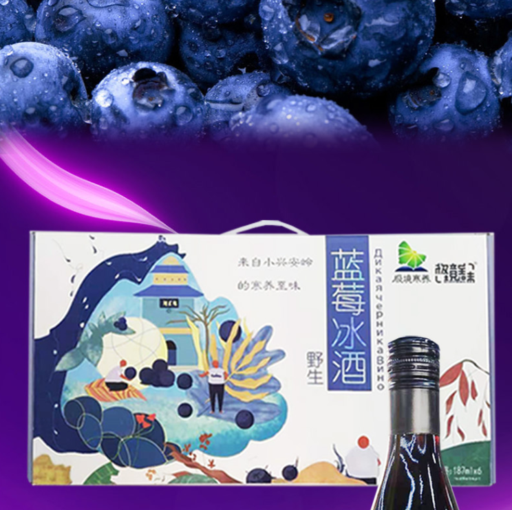 微信图片_20240428150331.png