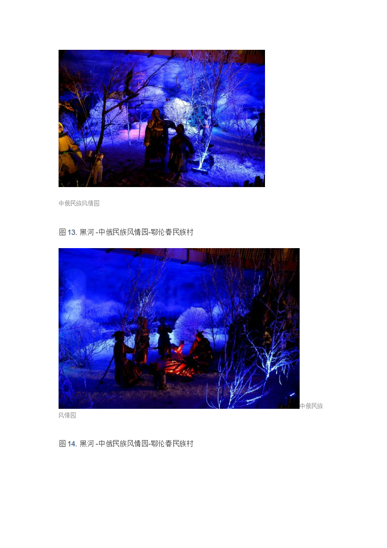3.png_0010.png