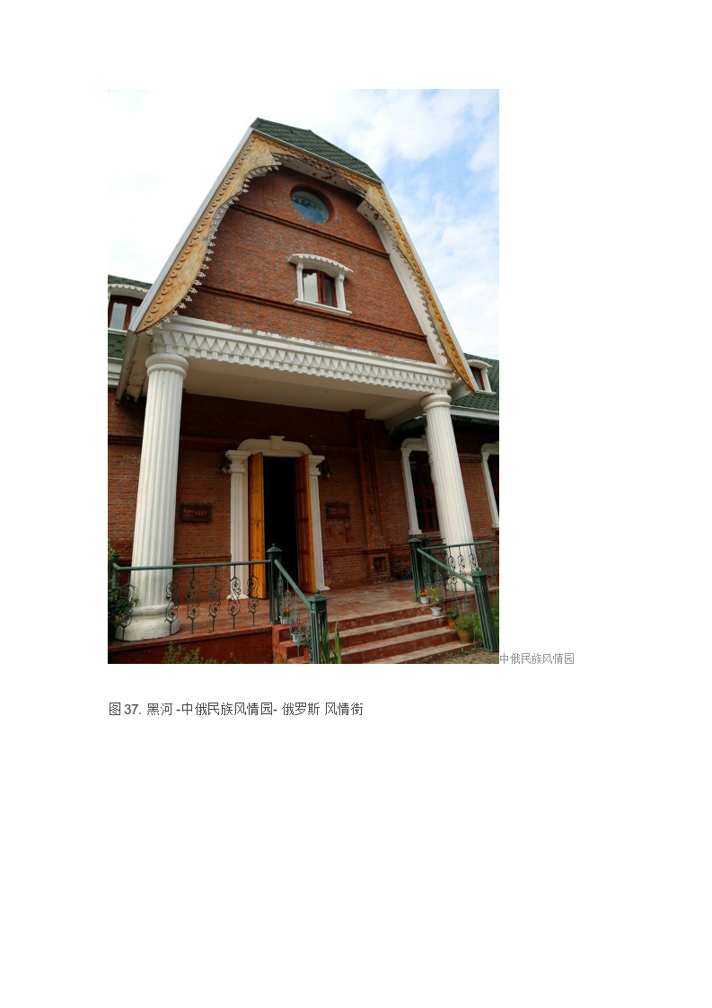 3.png_0024.png