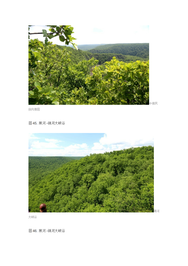 3.png_0029.png