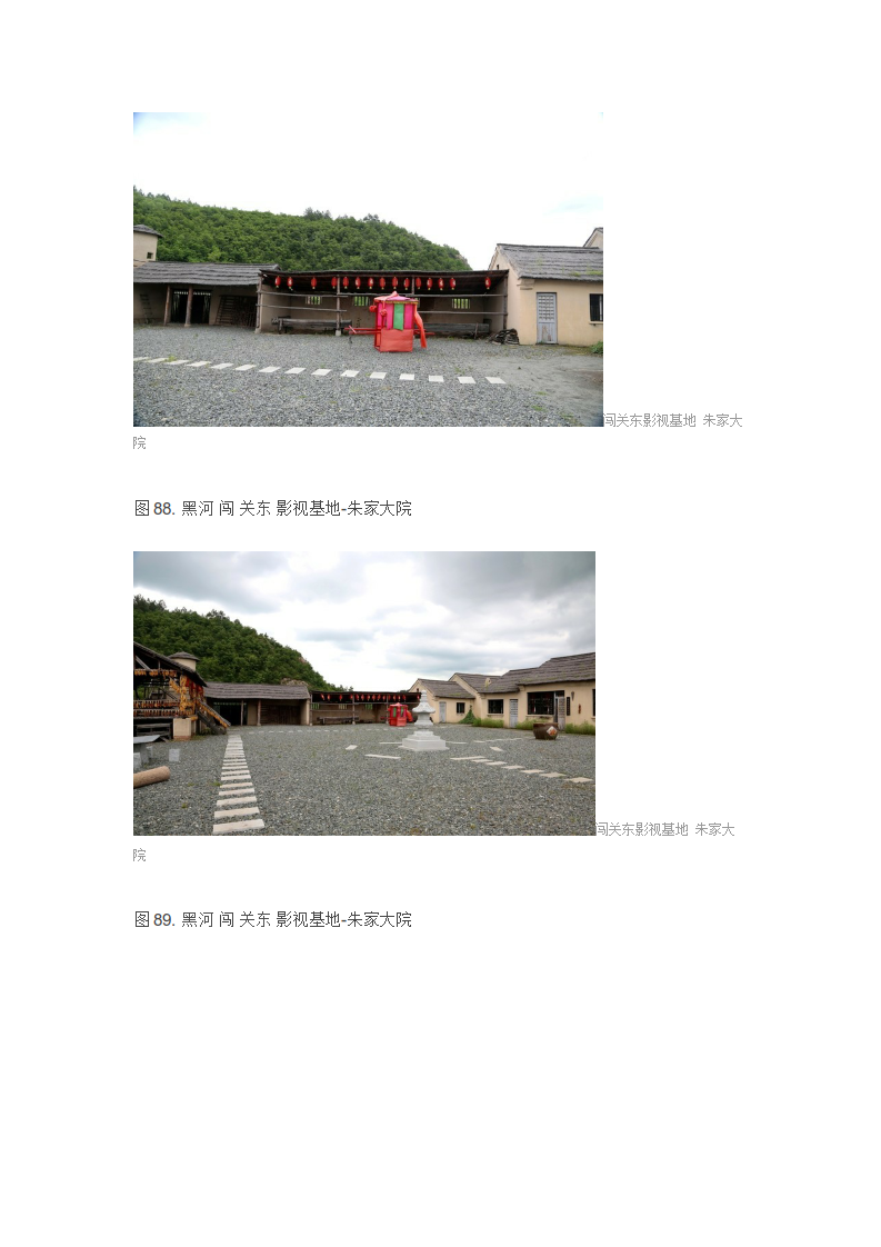3.png_0053.png