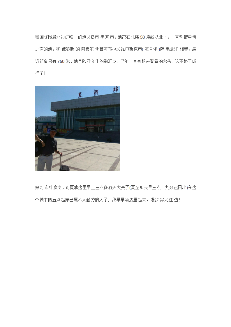 4.png_0001.png