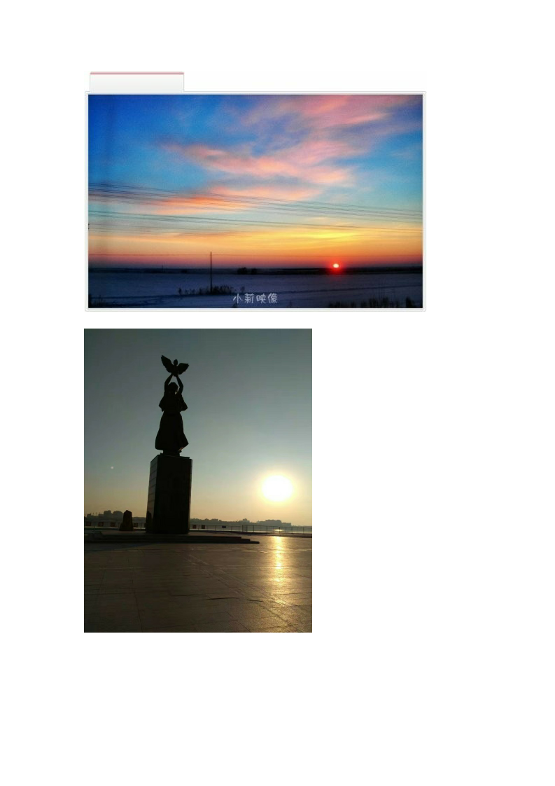 4.png_0003.png