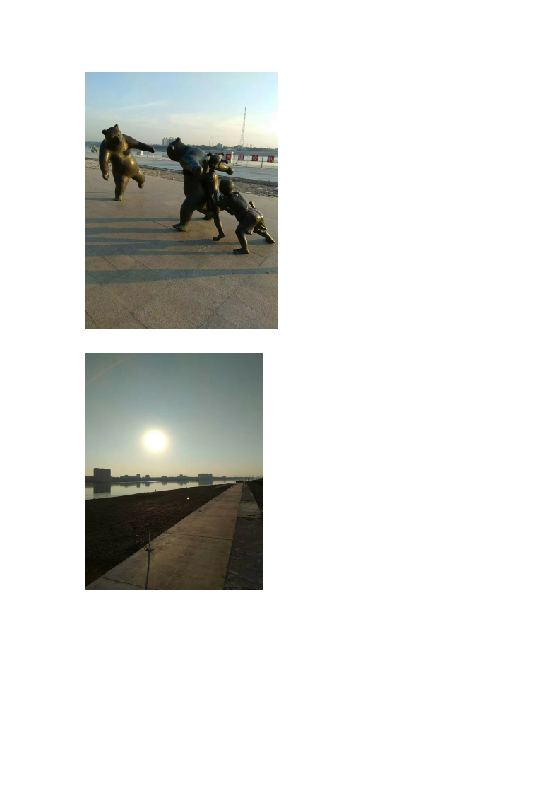 4.png_0004.png