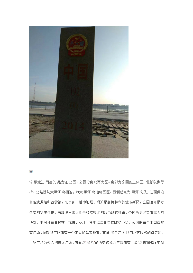 4.png_0005.png