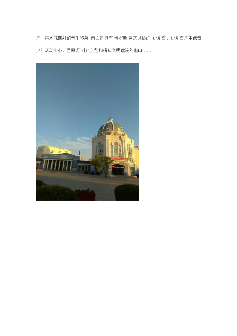 4.png_0006.png