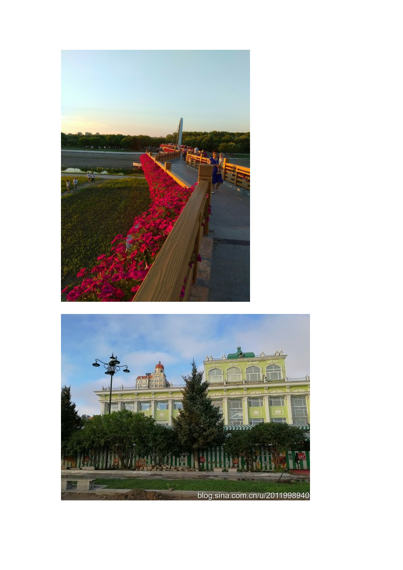4.png_0007.png
