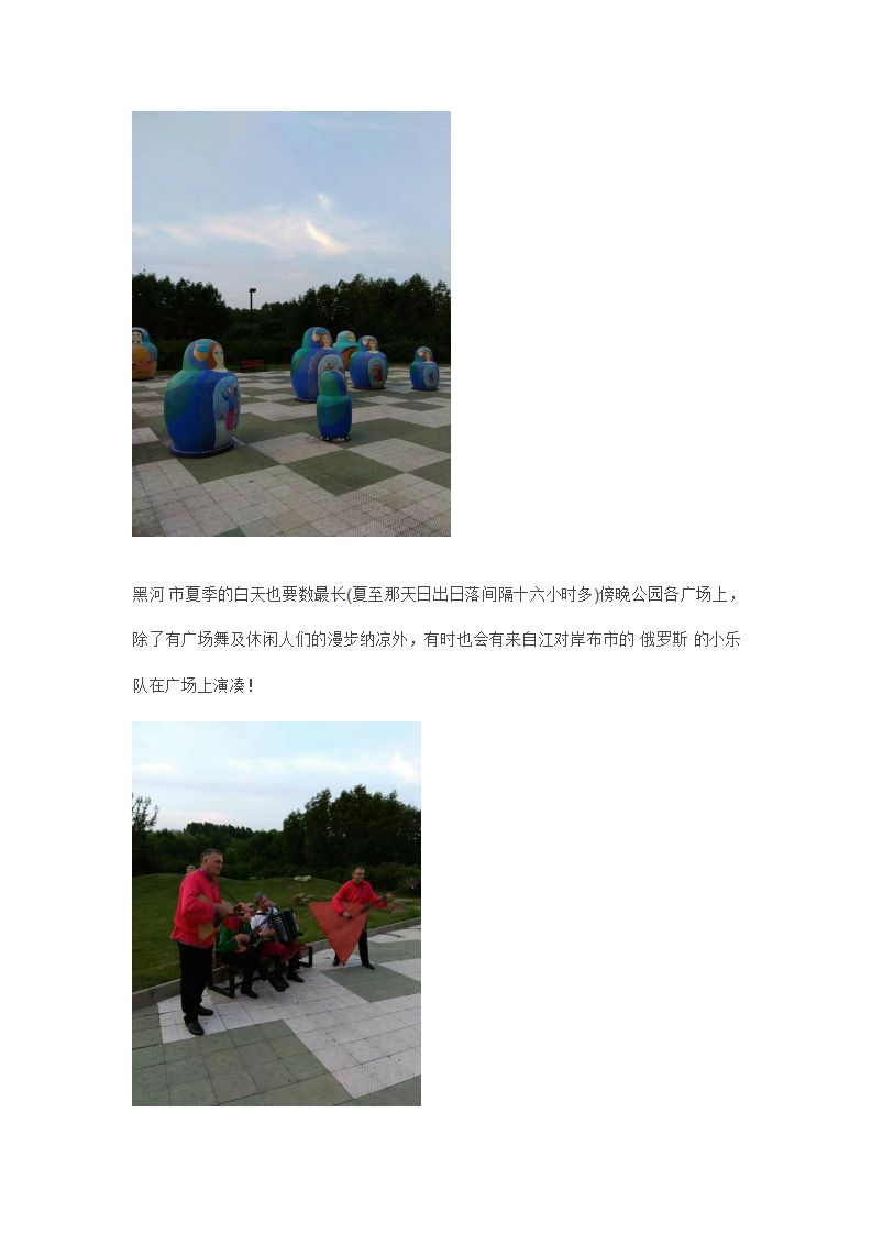 4.png_0008.png