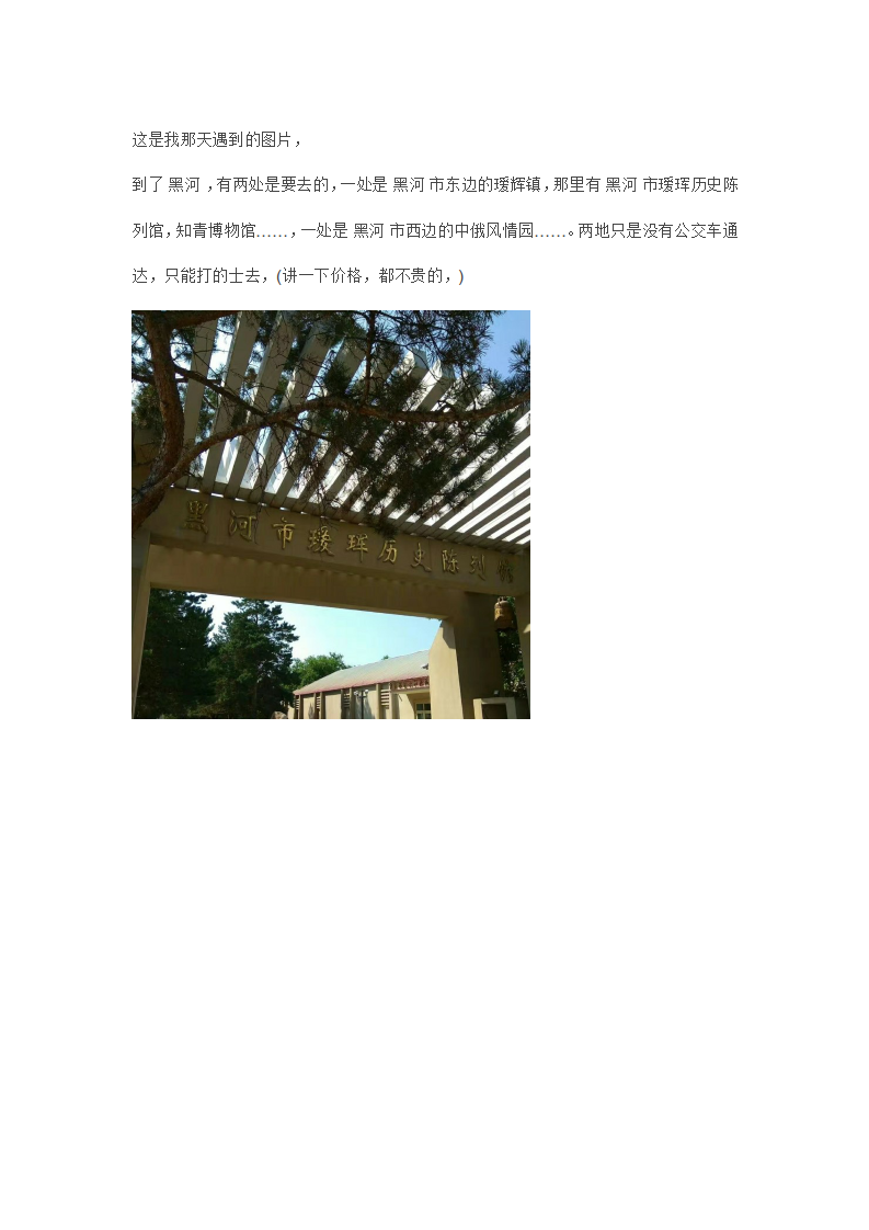 4.png_0009.png