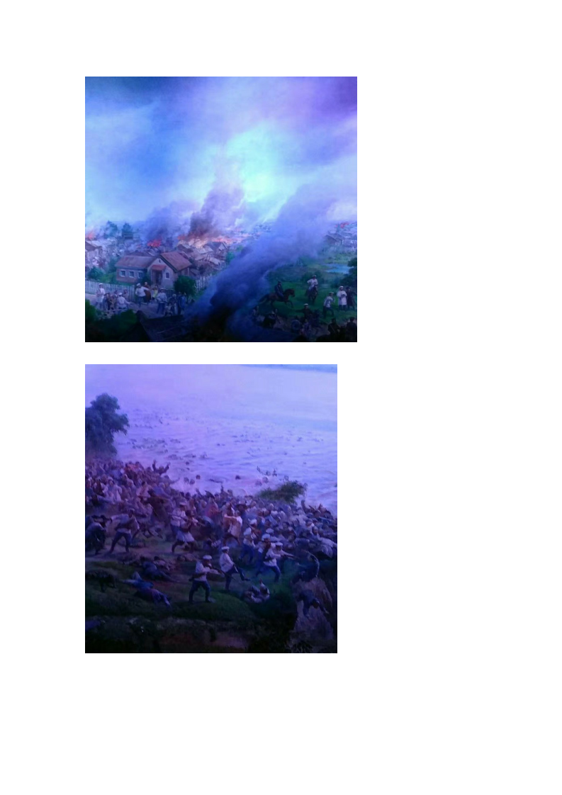 4.png_0010.png