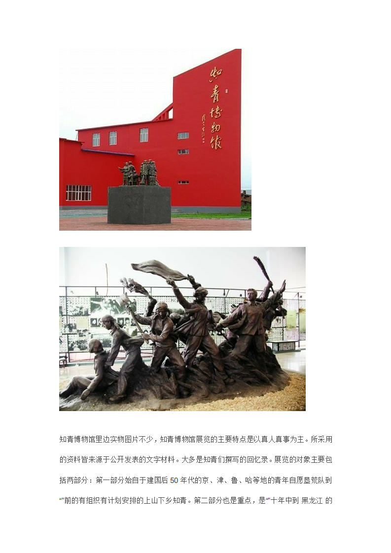 4.png_0012.png