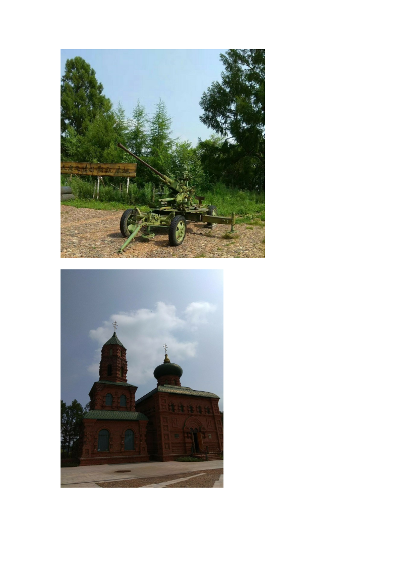4.png_0015.png