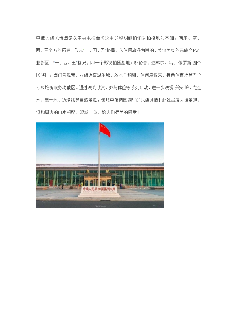 4.png_0018.png