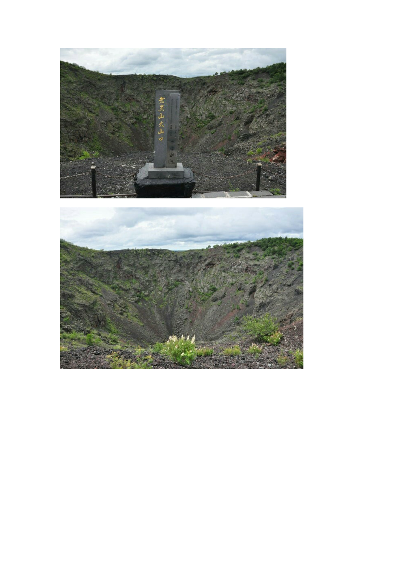 5.png_0004.png