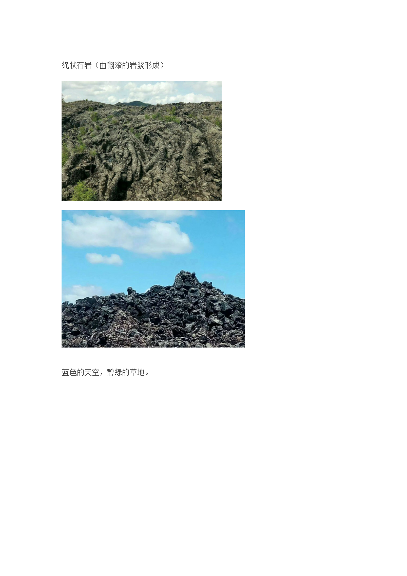 5.png_0007.png