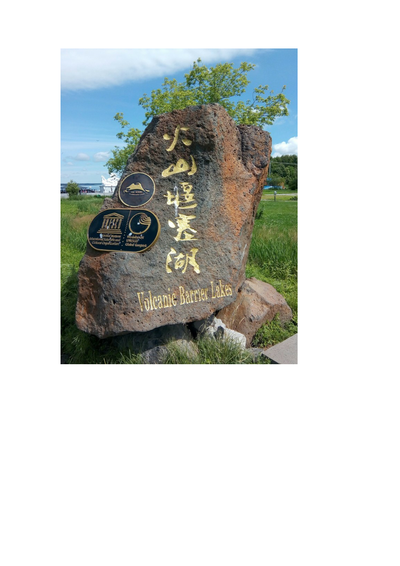 5.png_0009.png