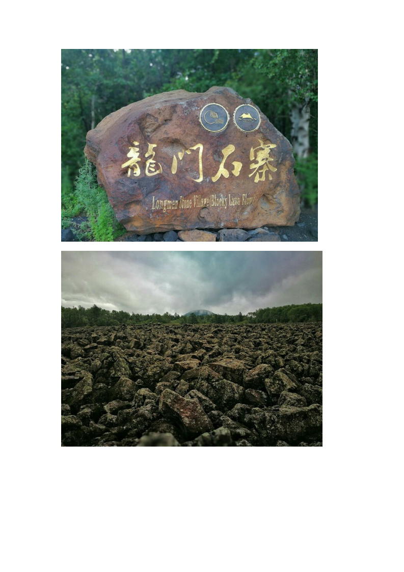 5.png_0013.png
