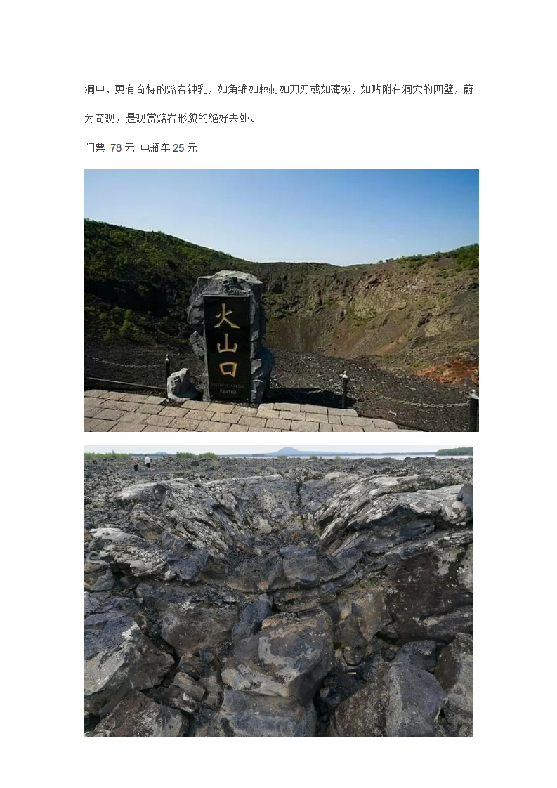 6.png_0008.png