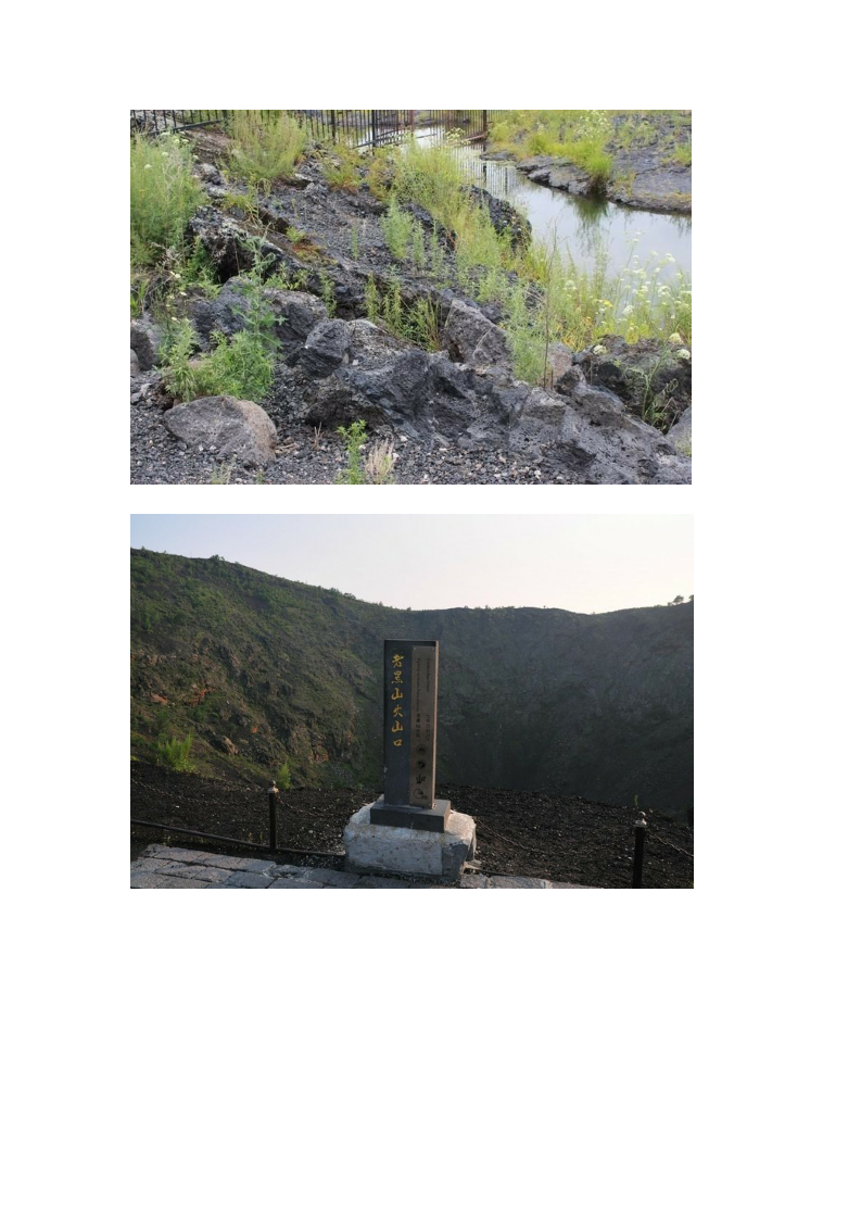 6.png_0011.png