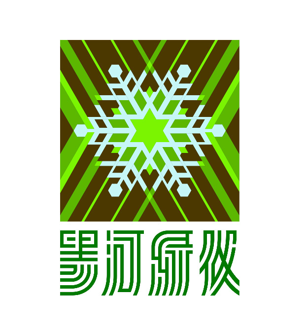 绿农 副本.JPG