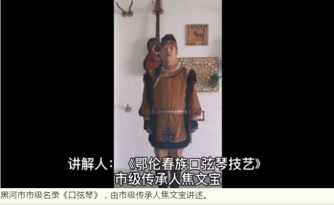 091591691617233833.png 口技.png