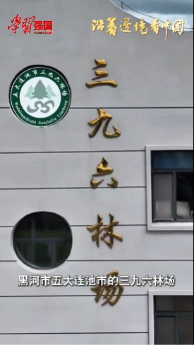 271756281210351907.png image.png