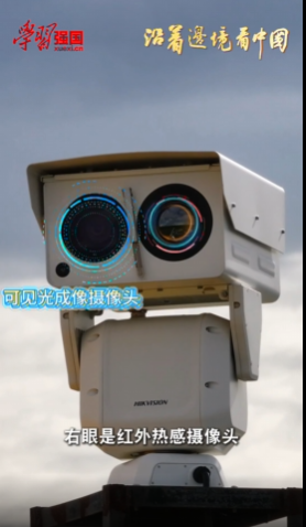 271756281310984761.png image.png